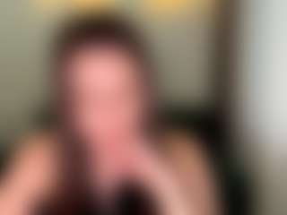 ToshiaKlemencic's Live Sex Cam Show