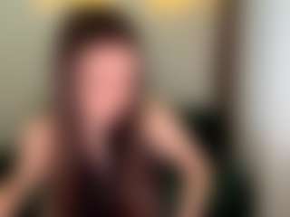 ToshiaKlemencic's Live Sex Cam Show