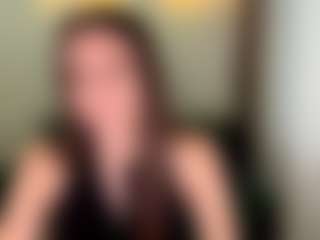 ToshiaKlemencic's Live Sex Cam Show