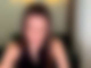 Live cam show with ToshiaKlemencic - White on Streamer API | thailand