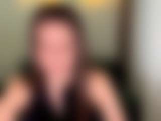 ToshiaKlemencic's Live Sex Cam Show