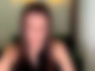 ToshiaKlemencic's Live Sex Cam Show