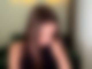 ToshiaKlemencic's Live Sex Cam Show