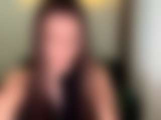 ToshiaKlemencic's Live Sex Cam Show