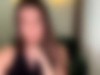 ToshiaKlemencic's Live Sex Cam Show