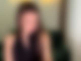 ToshiaKlemencic's Live Sex Cam Show