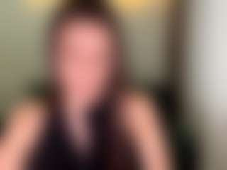 ToshiaKlemencic's Live Sex Cam Show
