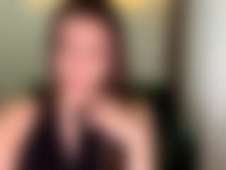 ToshiaKlemencic's Live Sex Cam Show