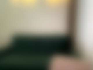 ToshiaKlemencic's Live Sex Cam Show