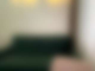 ToshiaKlemencic's Live Sex Cam Show