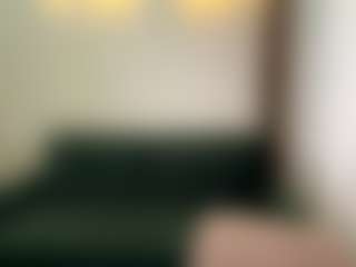 ToshiaKlemencic's Live Sex Cam Show