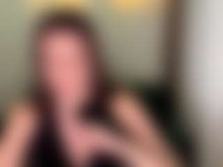 ToshiaKlemencic's Live Sex Cam Show
