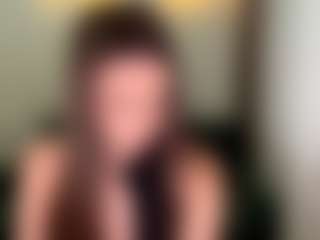ToshiaKlemencic's Live Sex Cam Show