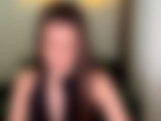 ToshiaKlemencic's Live Sex Cam Show