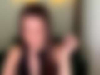 ToshiaKlemencic's Live Sex Cam Show