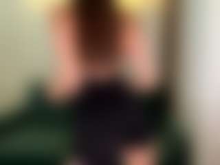 ToshiaKlemencic's Live Sex Cam Show