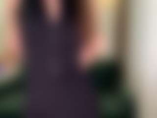 ToshiaKlemencic's Live Sex Cam Show