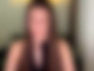 ToshiaKlemencic's Live Sex Cam Show