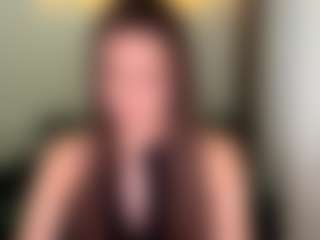 ToshiaKlemencic's Live Sex Cam Show