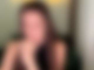 ToshiaKlemencic's Live Sex Cam Show