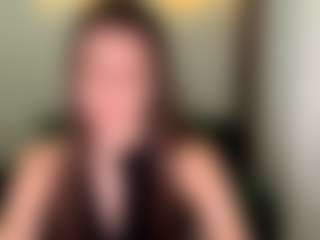 ToshiaKlemencic's Live Sex Cam Show