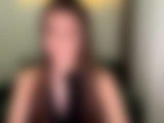 ToshiaKlemencic's Live Sex Cam Show