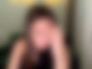 ToshiaKlemencic's Live Sex Cam Show