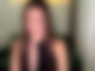 ToshiaKlemencic's Live Sex Cam Show