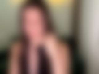ToshiaKlemencic's Live Sex Cam Show