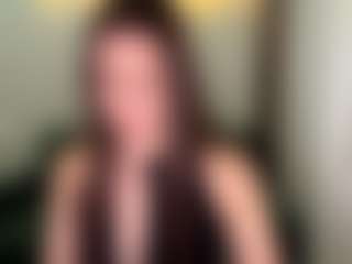 ToshiaKlemencic's Live Sex Cam Show