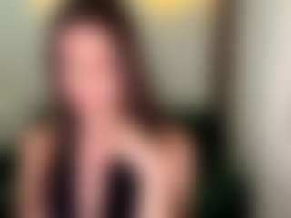 ToshiaKlemencic's Live Sex Cam Show