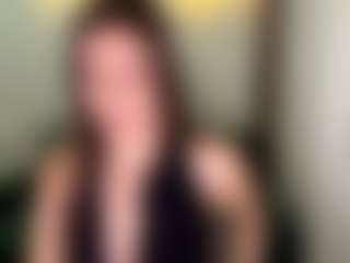 ToshiaKlemencic's Live Sex Cam Show