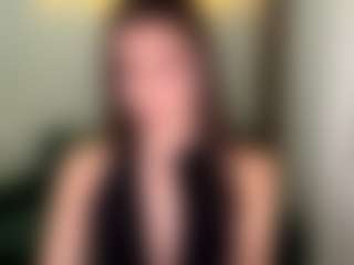 ToshiaKlemencic's Live Sex Cam Show