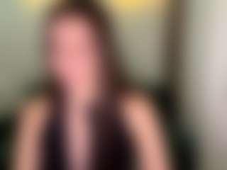 ToshiaKlemencic's Live Sex Cam Show