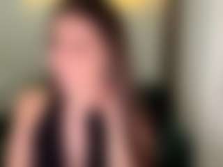 ToshiaKlemencic's Live Sex Cam Show