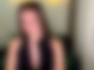 ToshiaKlemencic's Live Sex Cam Show