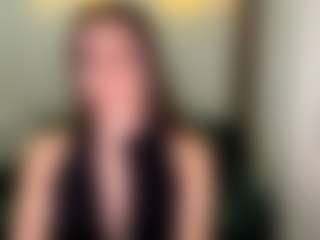 ToshiaKlemencic's Live Sex Cam Show