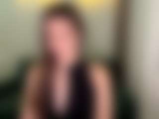 ToshiaKlemencic's Live Sex Cam Show