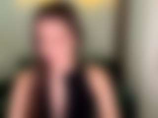 ToshiaKlemencic's Live Sex Cam Show