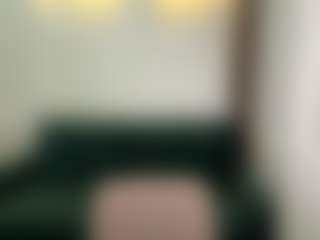 ToshiaKlemencic's Live Sex Cam Show
