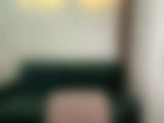 ToshiaKlemencic's Live Sex Cam Show