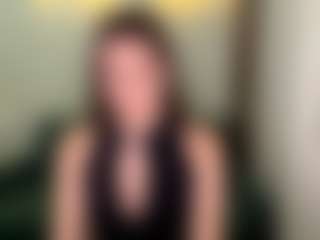 ToshiaKlemencic's Live Sex Cam Show