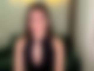 ToshiaKlemencic's Live Sex Cam Show