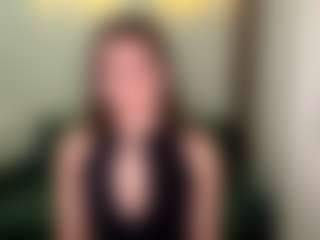 ToshiaKlemencic's Live Sex Cam Show