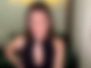 ToshiaKlemencic's Live Sex Cam Show