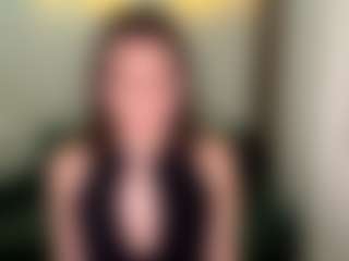 ToshiaKlemencic's Live Sex Cam Show