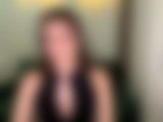 ToshiaKlemencic's Live Sex Cam Show