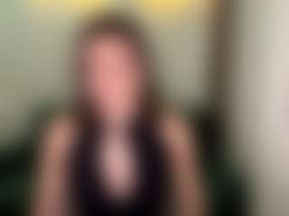 Live cam show with ToshiaKlemencic - Skinny on slutload
