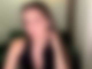 ToshiaKlemencic's Live Sex Cam Show
