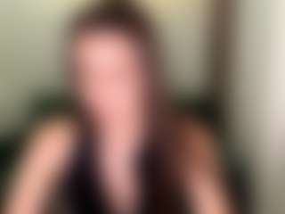 ToshiaKlemencic's Live Sex Cam Show